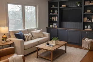 1016 Oaks Dr, Franklin Square, NY 11010 - Photo 14