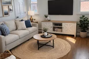 1016 Oaks Dr, Franklin Square, NY 11010 - Photo 4