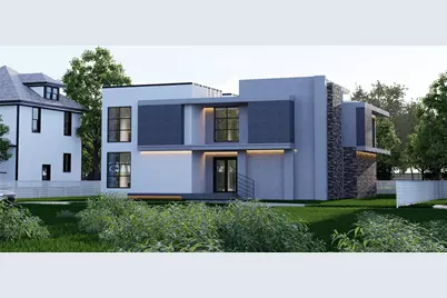 315 Lyon Street, Valley Stream, NY 11580 - Photo 1