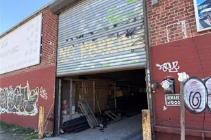 31-49 Higgins St, Flushing, NY 11356 - Photo 1