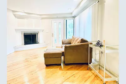 4 Avenue B, Port Washington, NY 11050 - Photo 2