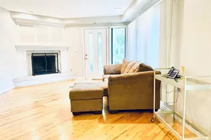 4 Avenue B, Port Washington, NY 11050 - Photo 2