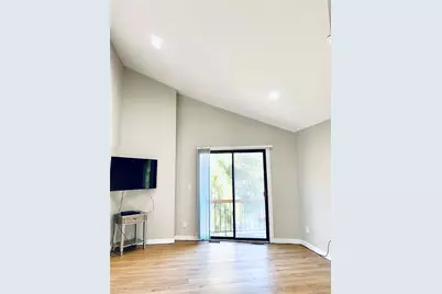 4 Avenue B, Port Washington, NY 11050 - Photo 14