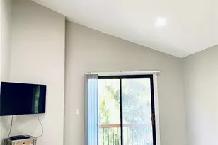 4 Avenue B, Port Washington, NY 11050 - Photo 14