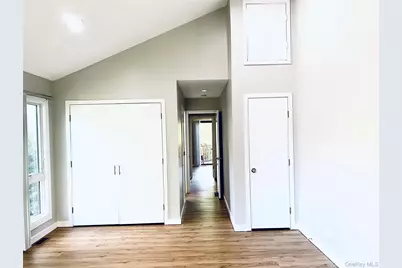 4 Avenue B, Port Washington, NY 11050 - Photo 12