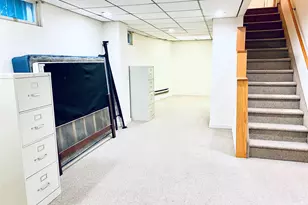 4 Avenue B, Port Washington, NY 11050 - Photo 8