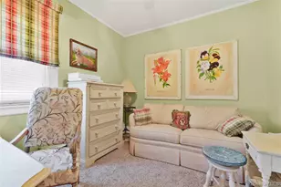 70-49 Loubet St, Forest Hills, NY 11375 - Photo 24