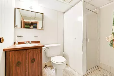 70-49 Loubet Street, Forest Hills, NY 11375 - Photo 32