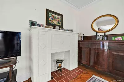 70-49 Loubet Street, Forest Hills, NY 11375 - Photo 8