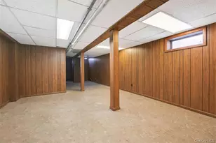 70-49 Loubet St, Forest Hills, NY 11375 - Photo 28