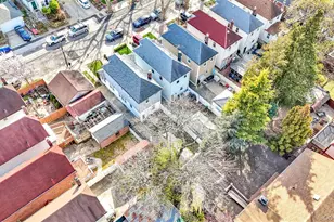 70-49 Loubet St, Forest Hills, NY 11375 - Photo 44