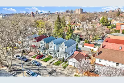 70-49 Loubet Street, Forest Hills, NY 11375 - Photo 42