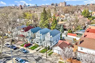 70-49 Loubet St, Forest Hills, NY 11375 - Photo 42