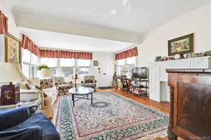 70-49 Loubet St, Forest Hills, NY 11375 - Photo 6