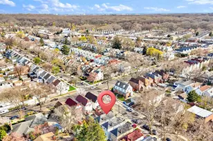 70-49 Loubet St, Forest Hills, NY 11375 - Photo 46