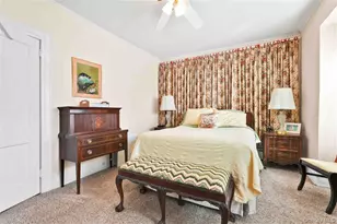 70-49 Loubet St, Forest Hills, NY 11375 - Photo 20