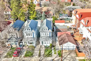 70-49 Loubet St, Forest Hills, NY 11375 - Photo 40