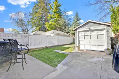 70-49 Loubet Street, Forest Hills, NY 11375 - Photo 36