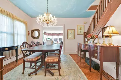 70-49 Loubet Street, Forest Hills, NY 11375 - Photo 10