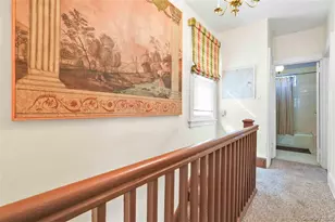 70-49 Loubet St, Forest Hills, NY 11375 - Photo 18