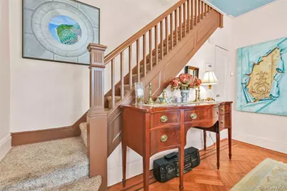 70-49 Loubet Street, Forest Hills, NY 11375 - Photo 12