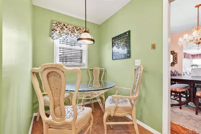 70-49 Loubet Street, Forest Hills, NY 11375 - Photo 16