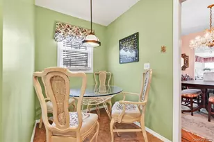 70-49 Loubet St, Forest Hills, NY 11375 - Photo 16