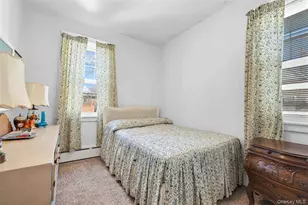 70-49 Loubet St, Forest Hills, NY 11375 - Photo 22