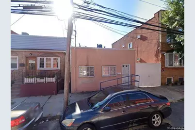 33-73 10th Street, Long Island City, NY 11106 - Photo 1