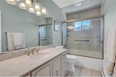 10 Dale Court, Massapequa, NY 11758 - Photo 24