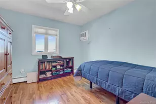 10 Dale Ct, Massapequa, NY 11758 - Photo 26