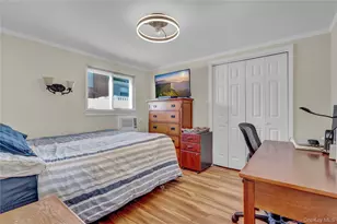 10 Dale Ct, Massapequa, NY 11758 - Photo 10