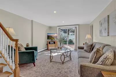 10 Dale Court, Massapequa, NY 11758 - Photo 6