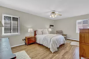 10 Dale Ct, Massapequa, NY 11758 - Photo 22