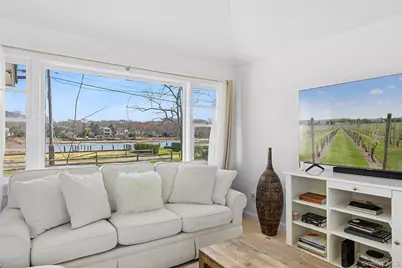 21 E Shore Drive, Southampton, NY 11968 - Photo 8