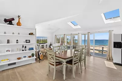 21 E Shore Drive, Southampton, NY 11968 - Photo 6