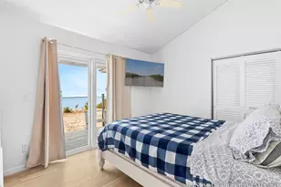 21 E Shore Dr, Southampton, NY 11968 - Photo 12