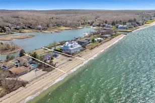 21 E Shore Dr, Southampton, NY 11968 - Photo 4