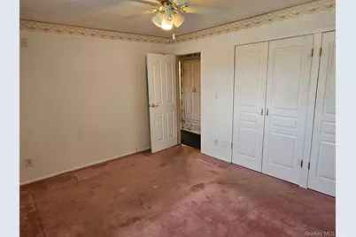 106 Fountain Avenue, Selden, NY 11784 - Photo 14