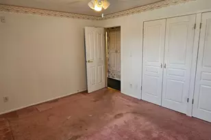 106 Fountain Ave, Selden, NY 11784 - Photo 14