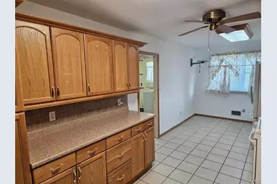 106 Fountain Avenue, Selden, NY 11784 - Photo 4