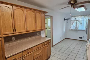 106 Fountain Ave, Selden, NY 11784 - Photo 4