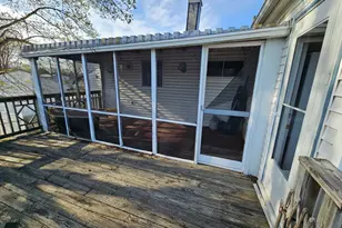 106 Fountain Ave, Selden, NY 11784 - Photo 30