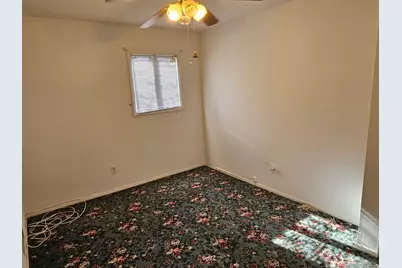 106 Fountain Avenue, Selden, NY 11784 - Photo 12