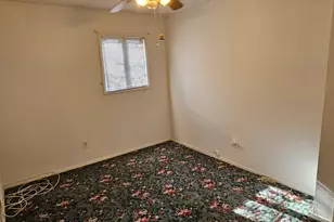 106 Fountain Ave, Selden, NY 11784 - Photo 12