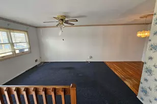 106 Fountain Ave, Selden, NY 11784 - Photo 8