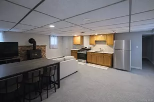 106 Fountain Ave, Selden, NY 11784 - Photo 26