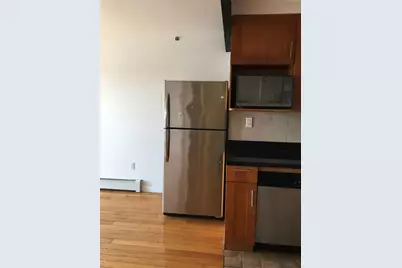 9305 37th Avenue #5D, Jackson Heights, NY 11372 - Photo 12