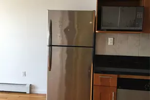 93-05 37th Ave, Jackson Heights, NY 11372 - Photo 12