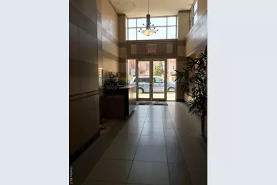 9305 37th Avenue #5D, Jackson Heights, NY 11372 - Photo 2